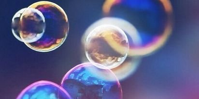 tk_myi_381's profile banner image