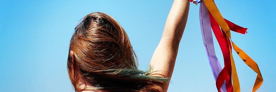 FemenIsrael's profile banner image