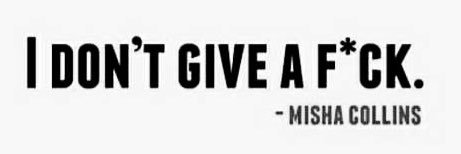 ••Ca(ry)stiel•• banner