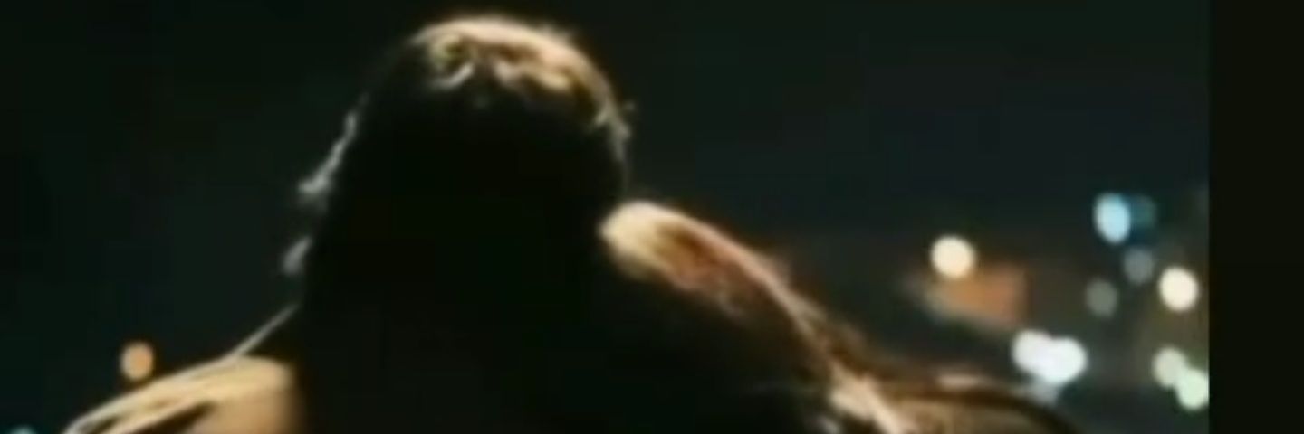 suffer_daddy's profile banner image