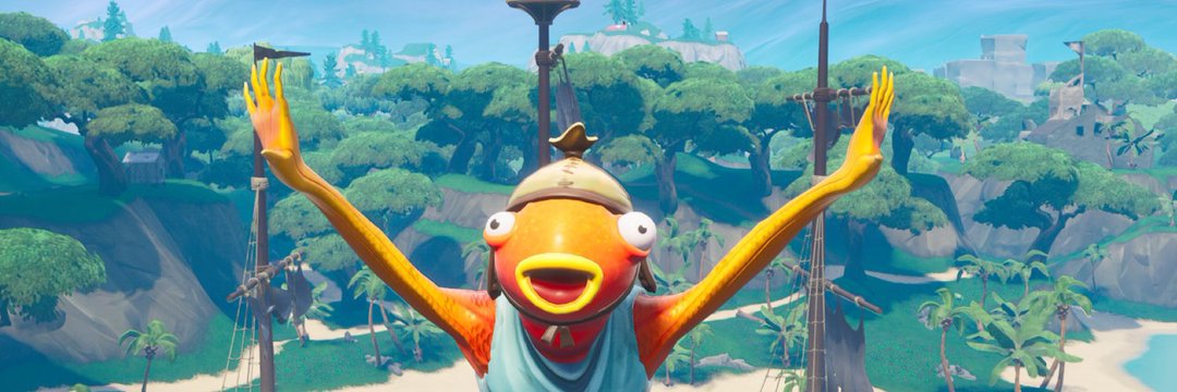 deityvstheworld's profile banner image