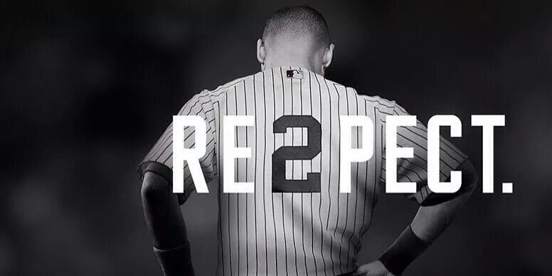 KnicksYanks_'s profile banner image