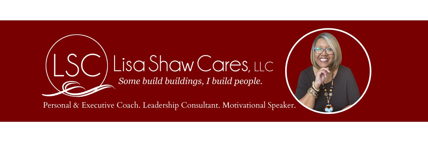 LisaShawCares's profile banner image