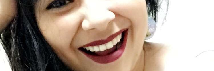 iselitaRamos's profile banner image