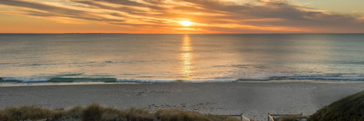 Coralie62320's profile banner image