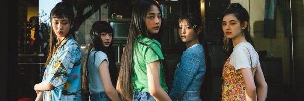 Estrellaluna00 Profile Banner