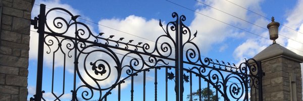 accurate_gate Profile Banner