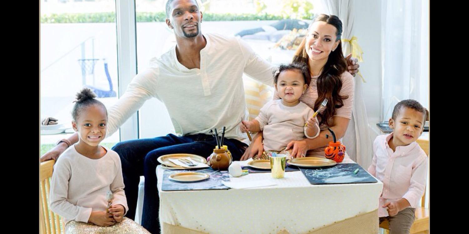 TheBoshFamily's profile banner image