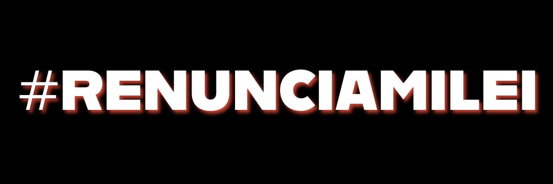 lormarguti37's profile banner image