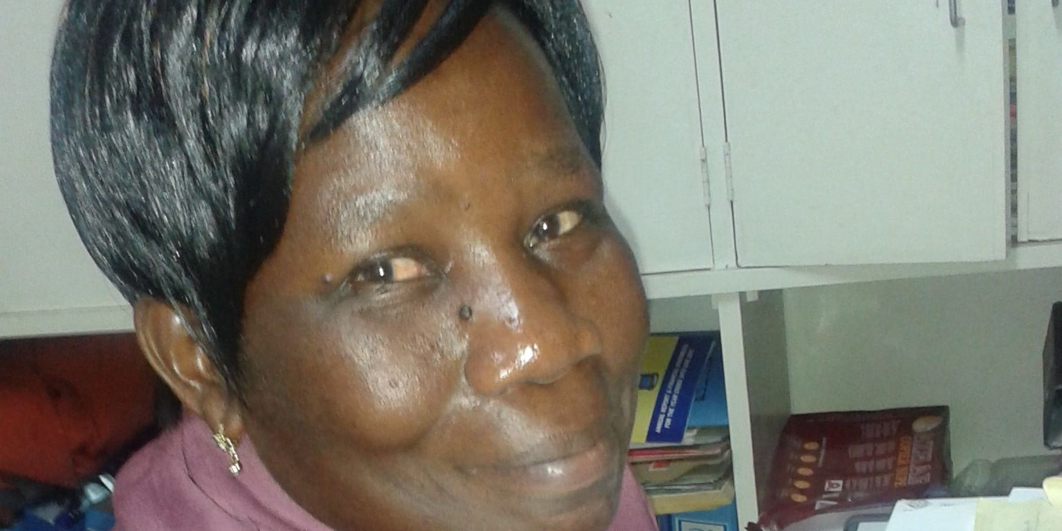 awuor_lee's profile banner image