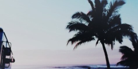 MichaelHatter_'s profile banner image