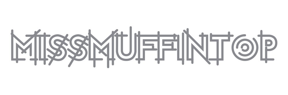 MissMuffintopf's profile banner image