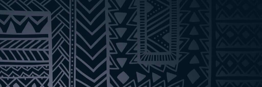 سالم الشمري banner