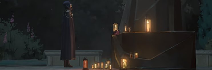 illmissuwhen's profile banner image