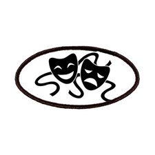 userkatebrown's profile banner image