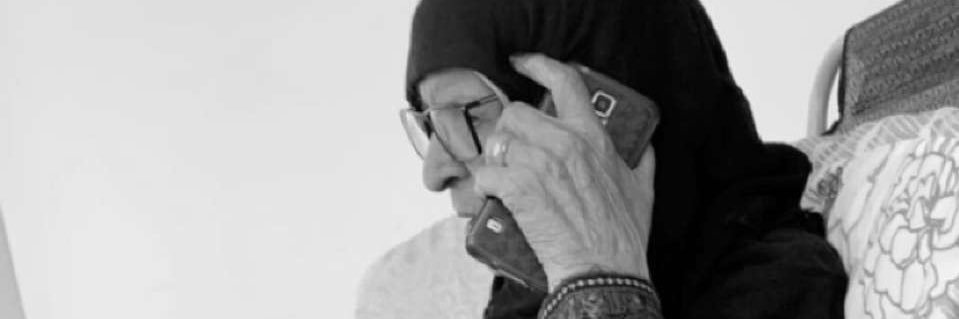 amdana10's profile banner image