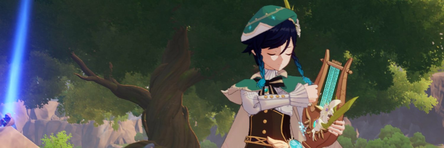 furu10969's profile banner image
