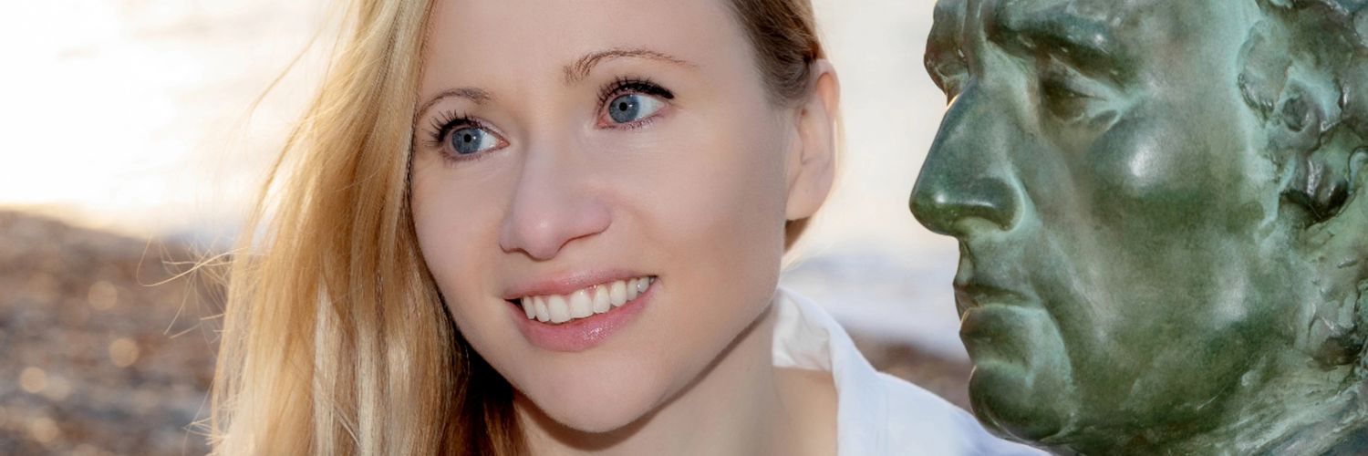 K_Nikitine's profile banner image