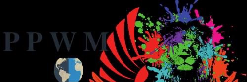 LivePpwm's profile banner image