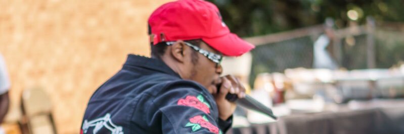 YvSubzero's profile banner image