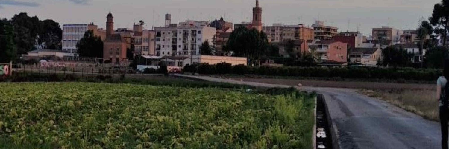 PodemGodella's profile banner image