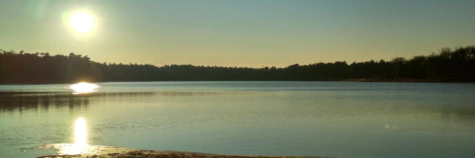 pparra97's profile banner image