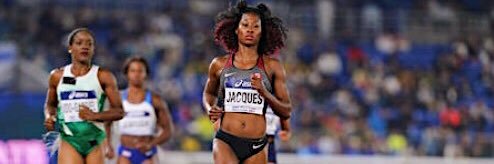 farah Jacques banner