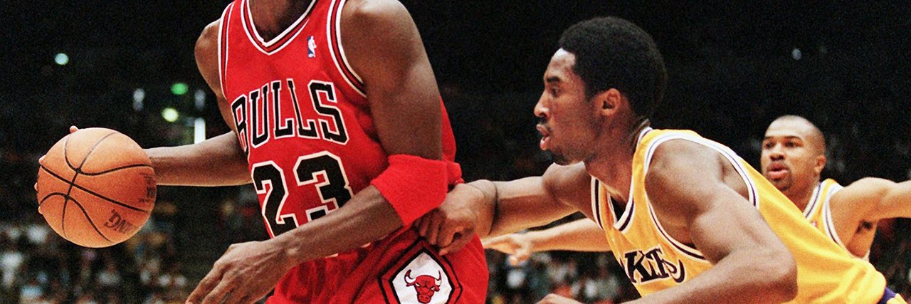 TIMBOSnice's profile banner image