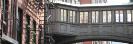 chazb57's profile banner image
