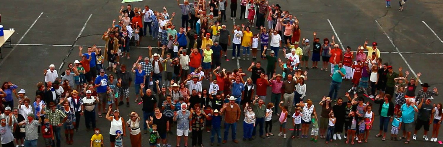 crossroads_abc's profile banner image