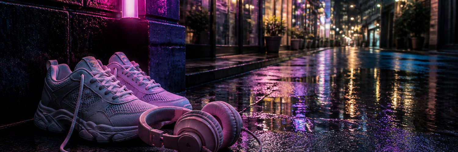 mehdib2125's profile banner image