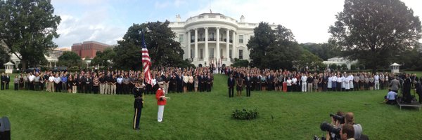 nedrapickler Profile Banner