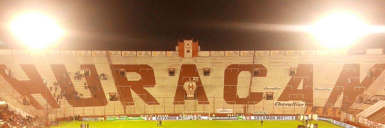gerquemero's profile banner image