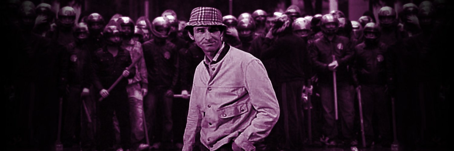 ultrapopodne's profile banner image