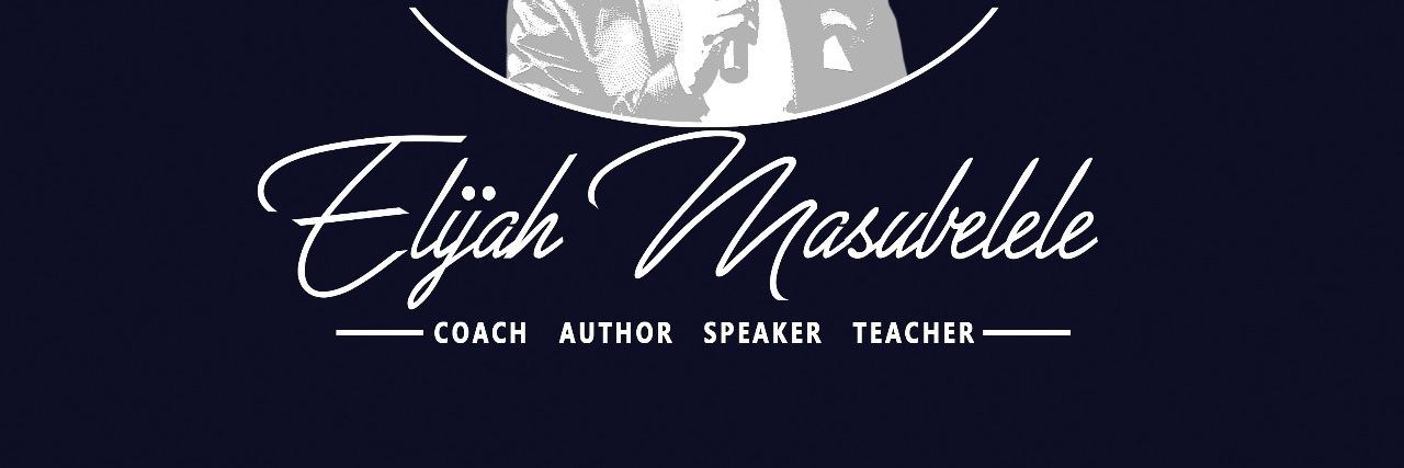 theblvcoach's profile banner image