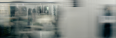 adamgdrx's profile banner image