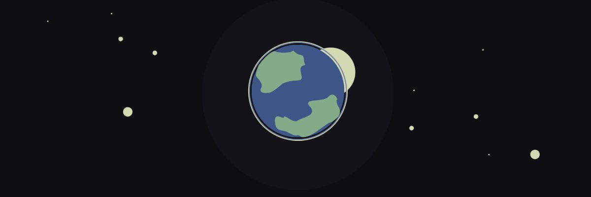 MarcoP4t0's profile banner image
