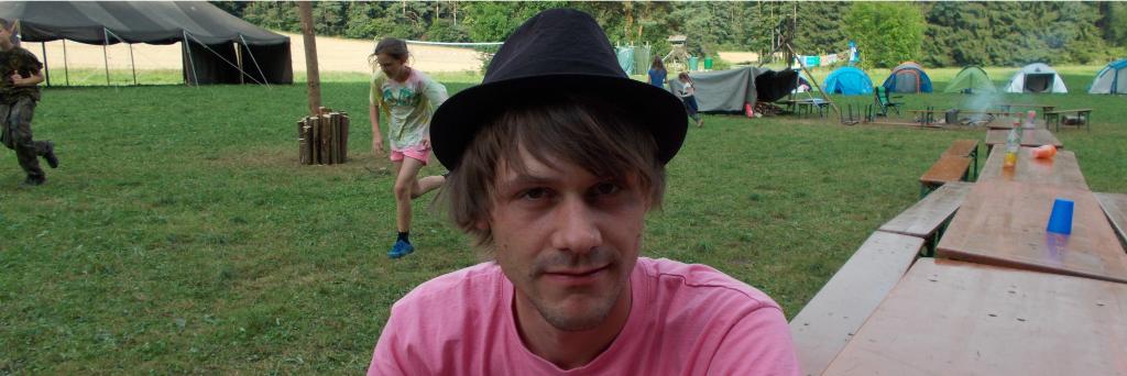 jbrps's profile banner image