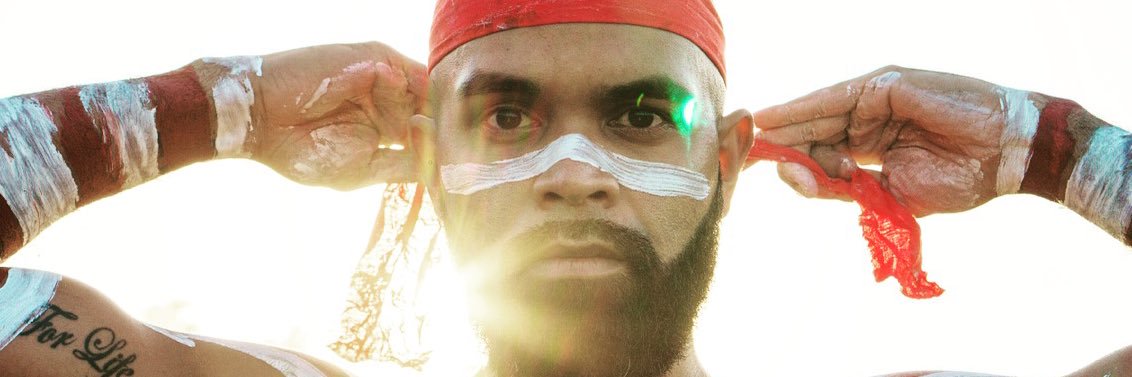 LukeCurrieRichardson banner