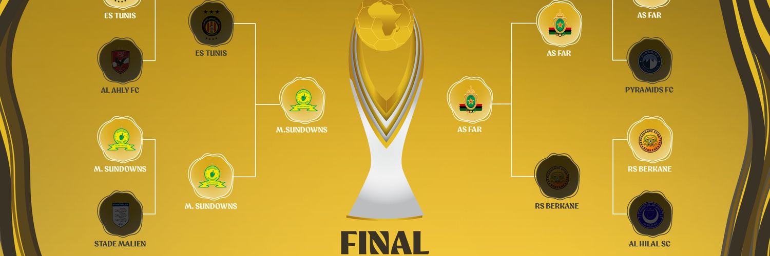 HennyBoy.👆💛💚💙 banner