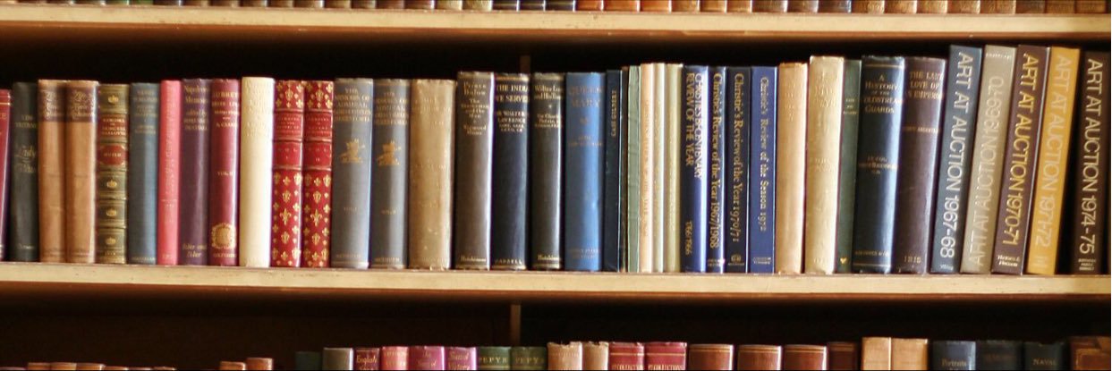 Distinctiveword's profile banner image