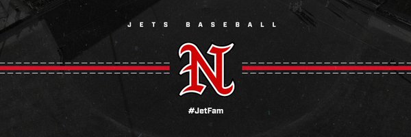 nocenidjets Profile Banner