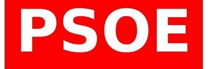 AlcorcónConPedro/❤️ banner