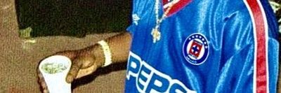 JADA banner