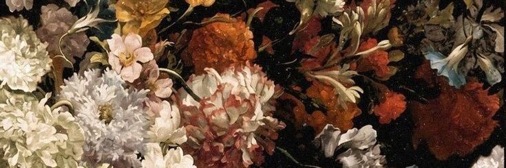 grimmtams's profile banner image