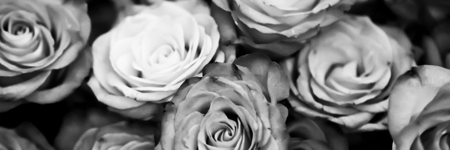 savage_prncess's profile banner image