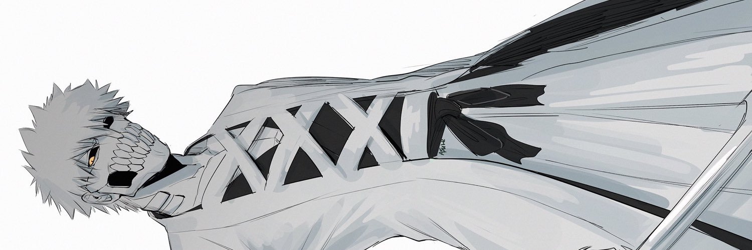 ChinaEls's profile banner image