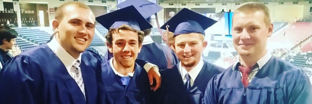 scottypoo01's profile banner image