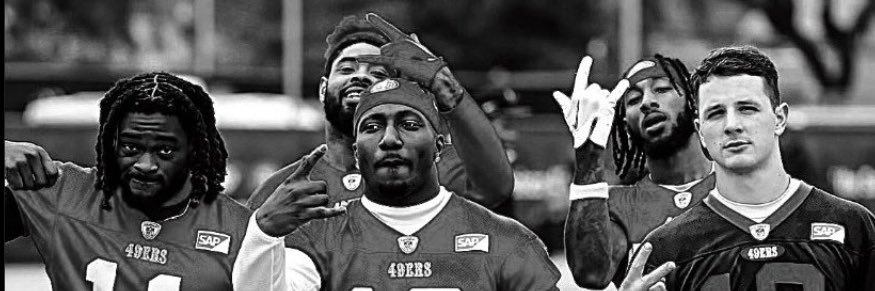 RushFaithful's profile banner image