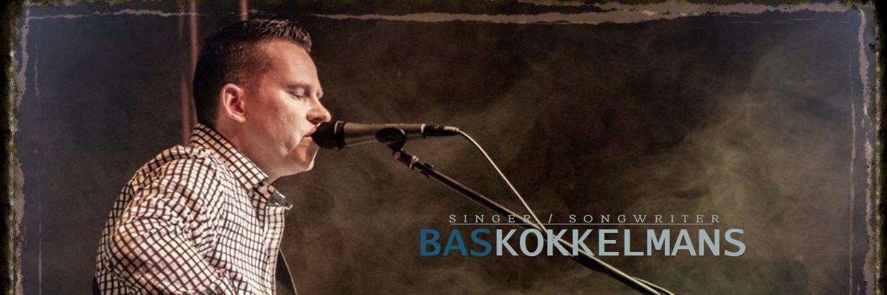bas_kokkelmans's profile banner image